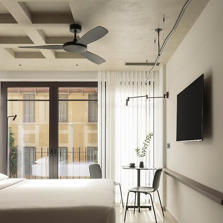 Pleiades Urban Stay By Semavί Héraklion Extérieur photo