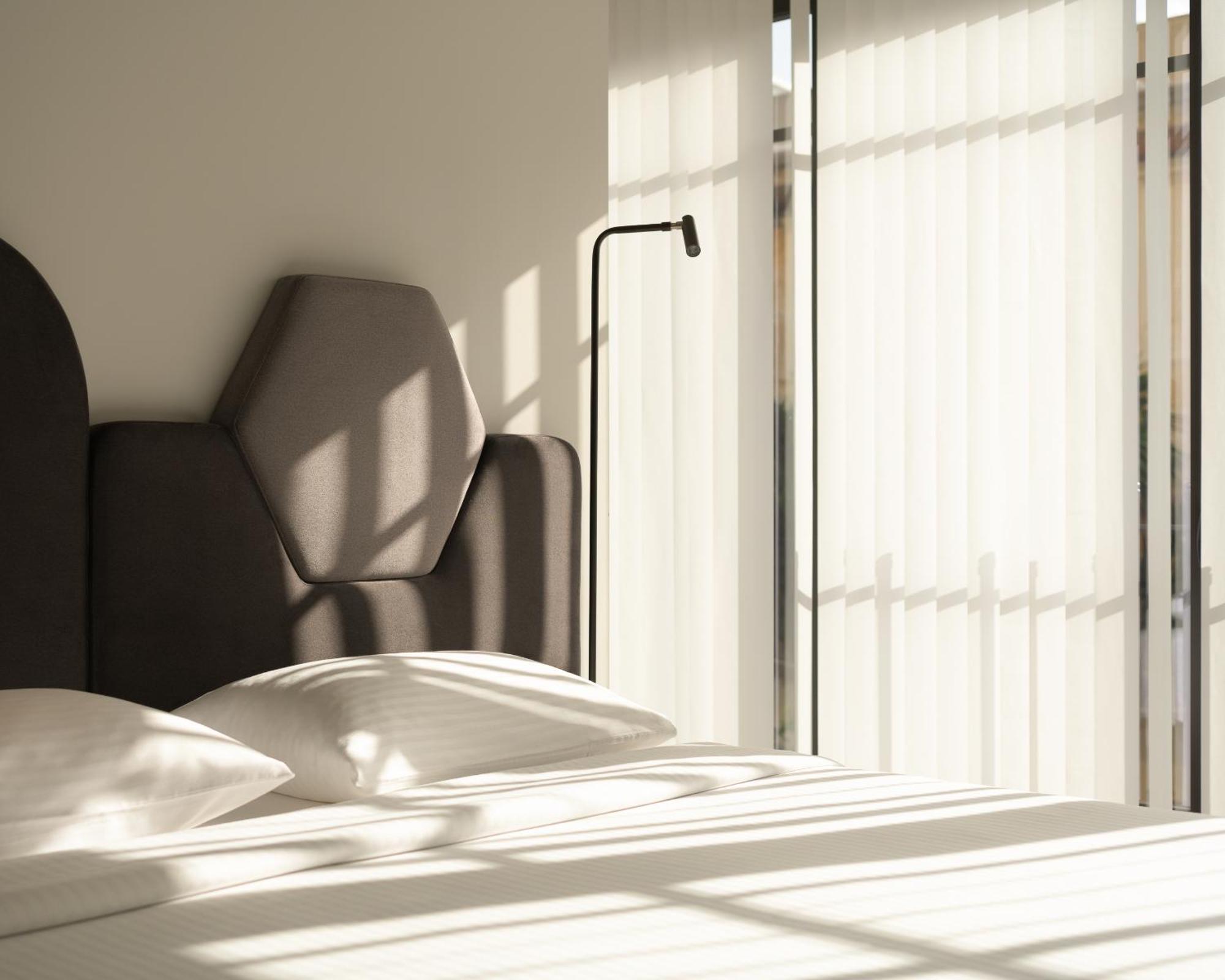 Pleiades Urban Stay By Semavί Héraklion Extérieur photo