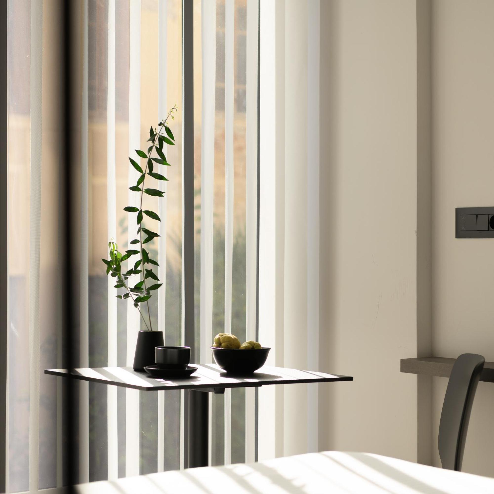 Pleiades Urban Stay By Semavί Héraklion Extérieur photo