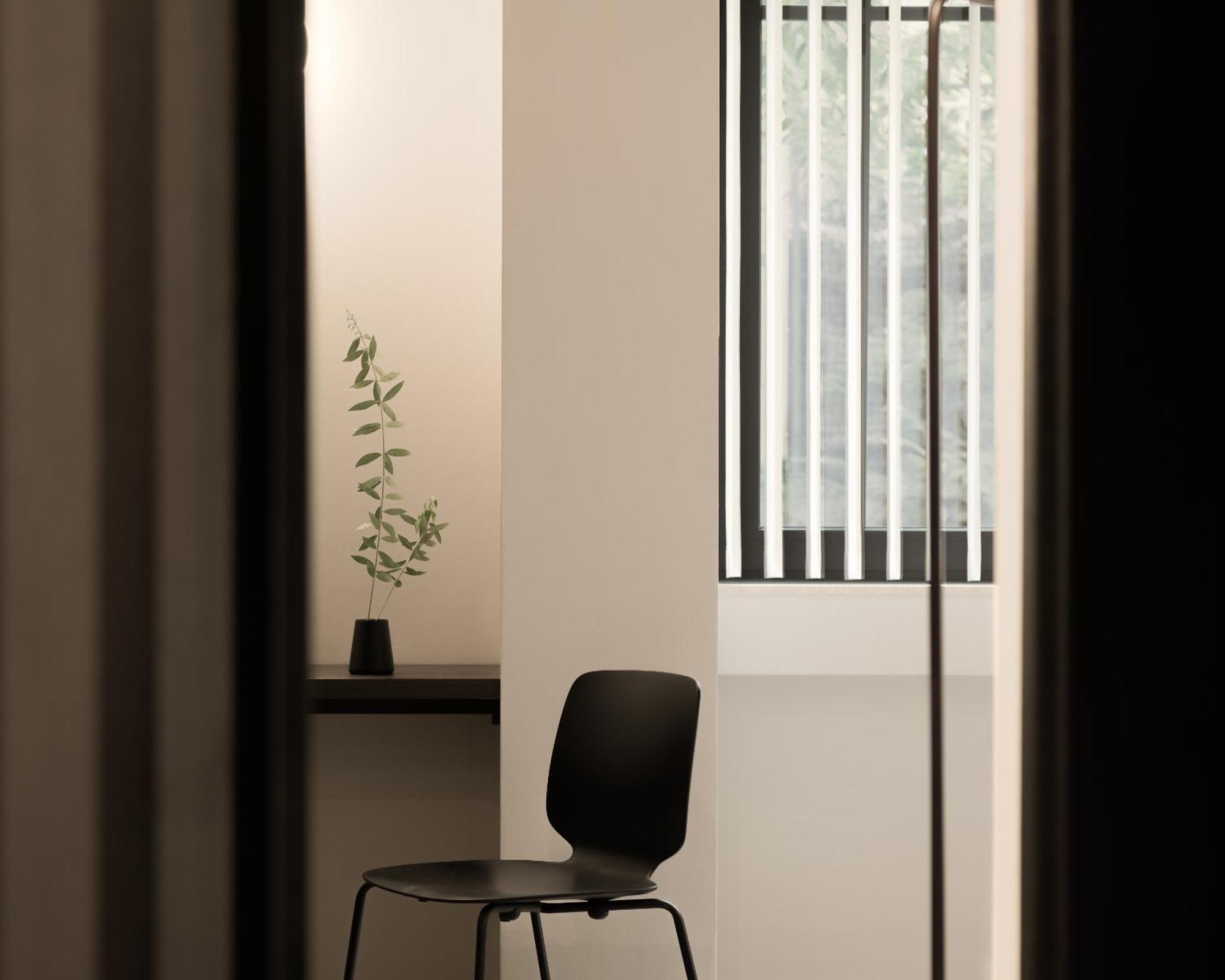 Pleiades Urban Stay By Semavί Héraklion Extérieur photo